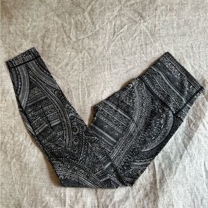 Lululemon Align High-Rise Leggings